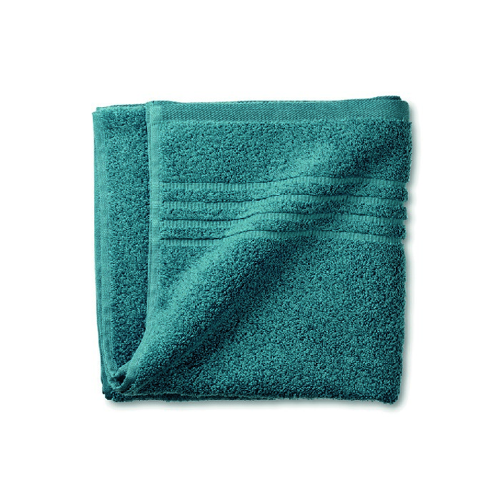 home-textiles/bath-linen-towels/kela-hand-towel-leonora-teal-blue