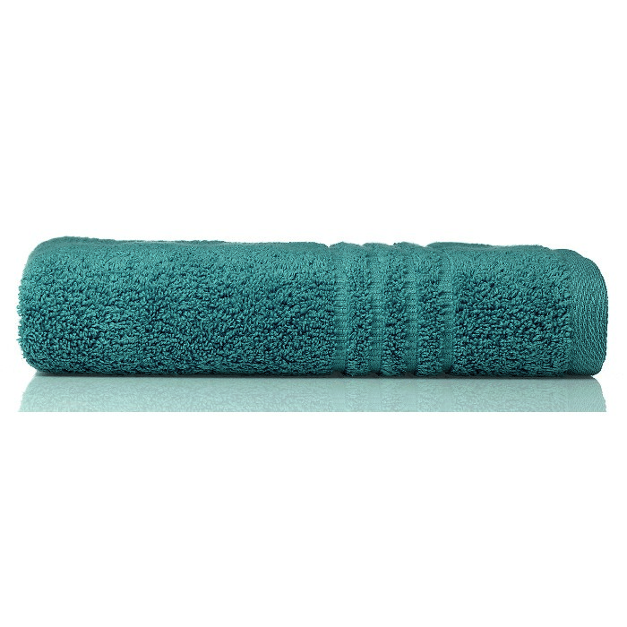 home-textiles/bath-linen-towels/kela-hand-towel-leonora-teal-blue