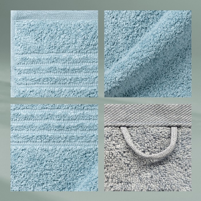 home-textiles/bath-linen-towels/kela-hand-towel-leonora-teal-blue