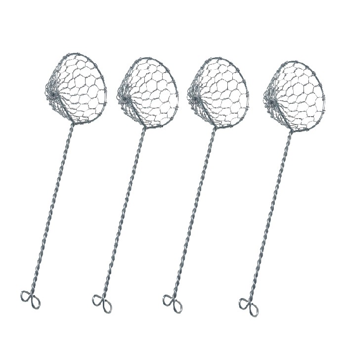 tableware/serveware/kela-strainer-set-tamis-–-4-pieces