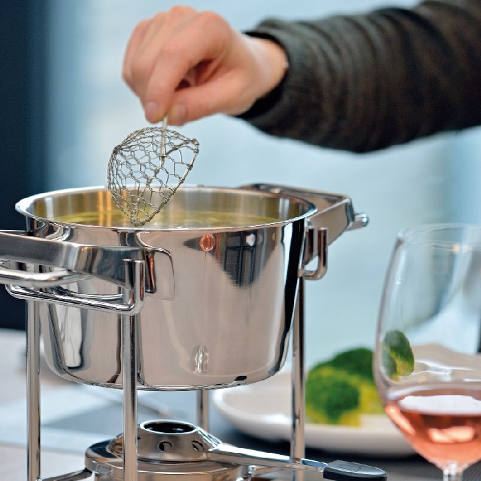 tableware/serveware/kela-strainer-set-tamis-–-4-pieces