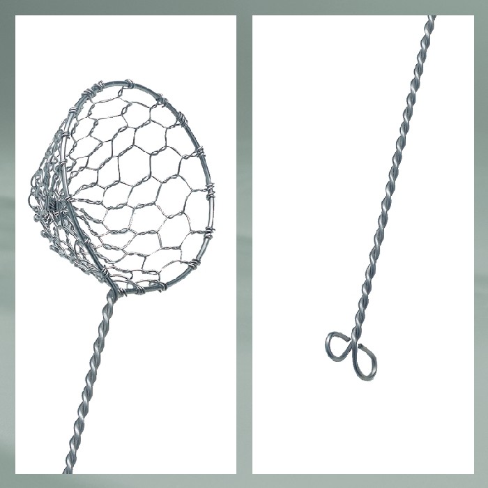 tableware/serveware/kela-strainer-set-tamis-–-4-pieces