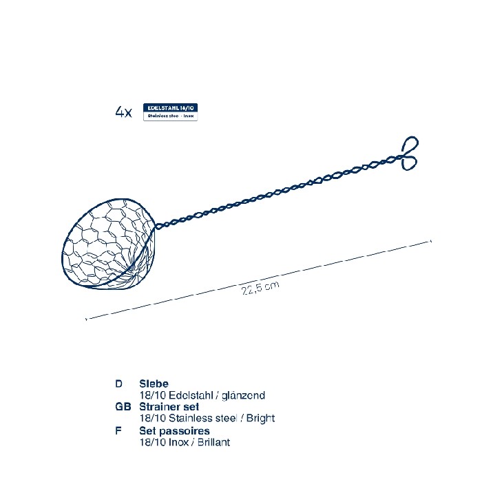 tableware/serveware/kela-strainer-set-tamis-–-4-pieces