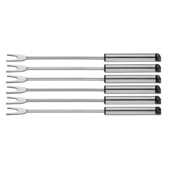 tableware/serveware/kela-fondue-forks-belana-–-set-of-6-pieces