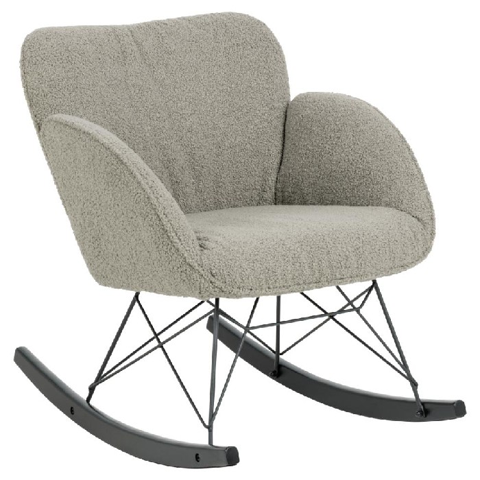 sofas/designer-armchairs/kelsey-rocking-chair-upholstered-in-orson-grey-brown-fabric-60