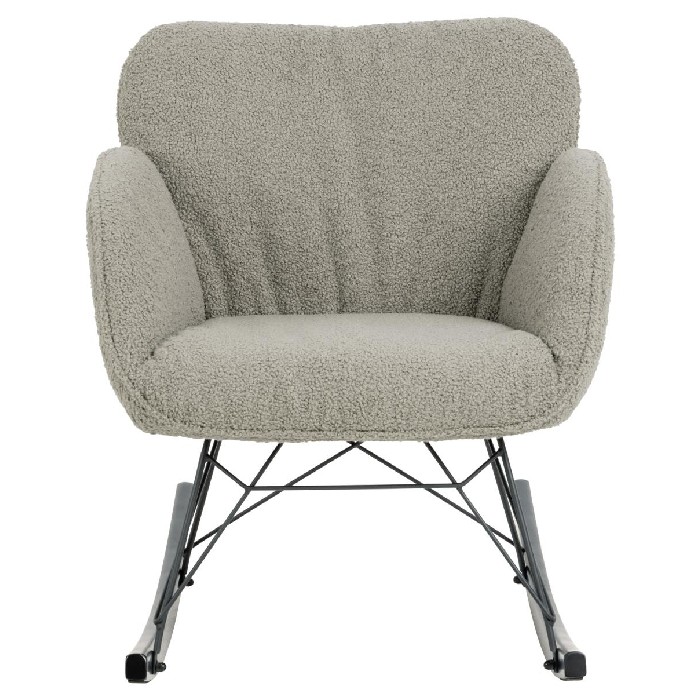 sofas/designer-armchairs/kelsey-rocking-chair-upholstered-in-orson-grey-brown-fabric-60