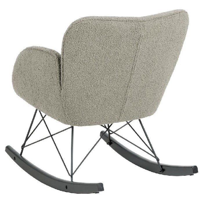 sofas/designer-armchairs/kelsey-rocking-chair-upholstered-in-orson-grey-brown-fabric-60