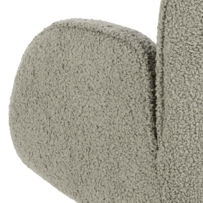 sofas/designer-armchairs/kelsey-rocking-chair-upholstered-in-orson-grey-brown-fabric-60
