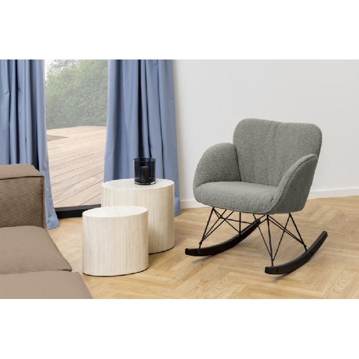 sofas/designer-armchairs/kelsey-rocking-chair-upholstered-in-orson-grey-brown-fabric-60