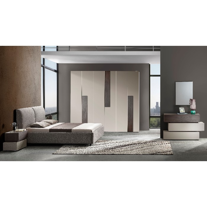 bedrooms/main-bedrooms/kendra-bedroom-set-–-contemporary-style-in-taupe-and-walnut