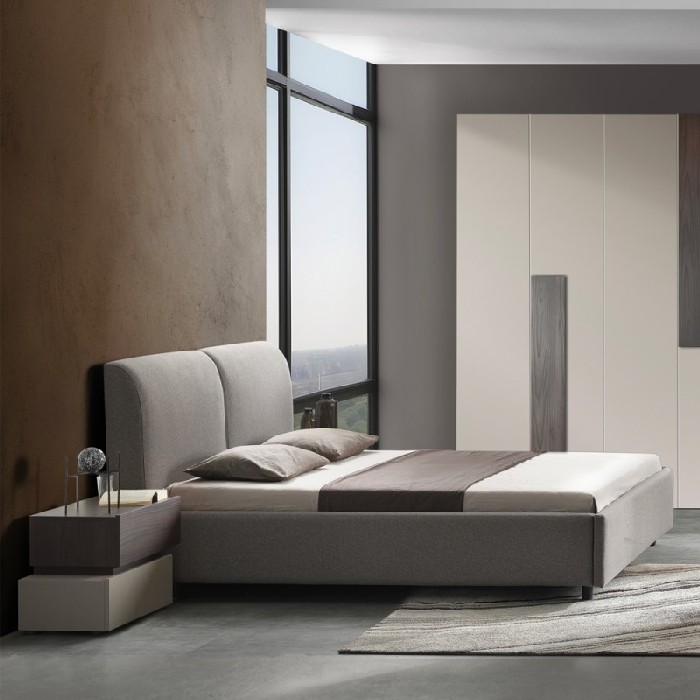 bedrooms/main-bedrooms/kendra-bedroom-set-–-contemporary-style-in-taupe-and-walnut