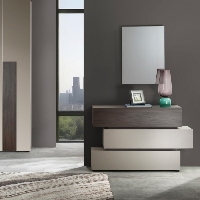 bedrooms/main-bedrooms/kendra-bedroom-set-–-contemporary-style-in-taupe-and-walnut