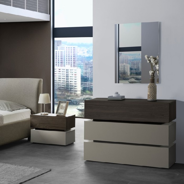 bedrooms/main-bedrooms/kendra-bedroom-set-–-contemporary-style-in-taupe-and-walnut