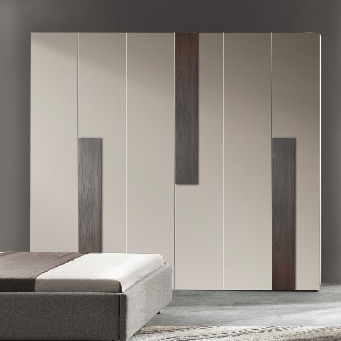 bedrooms/main-bedrooms/kendra-bedroom-set-–-contemporary-style-in-taupe-and-walnut