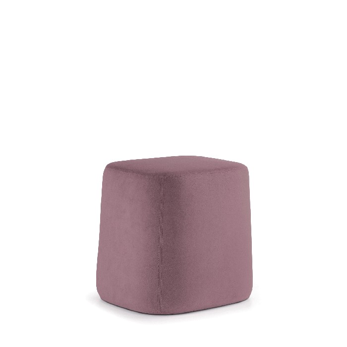 living/seating-accents/kent-square-pouf-upholstered-in-ma23-old-rose-velvet