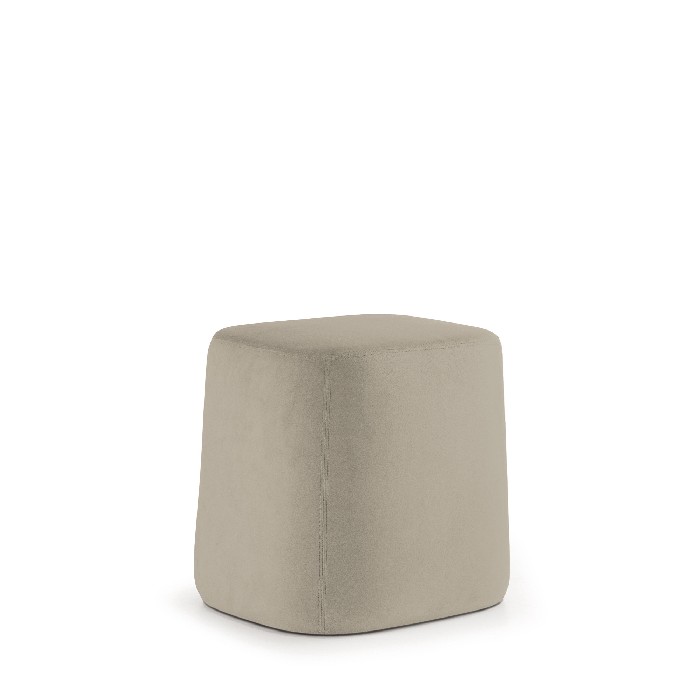 living/seating-accents/kent-square-pouf-upholstered-in-ma27-pearl-grey-velvet