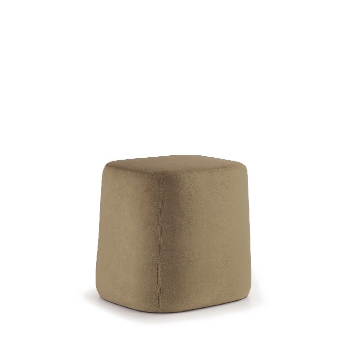 living/seating-accents/kent-square-pouf-upholstered-in-ma29-camel-velvet