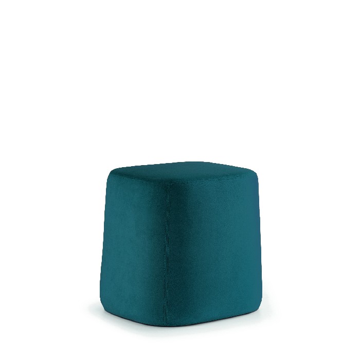 living/seating-accents/kent-square-pouf-upholstered-in-ma34-petrol-green-velvet