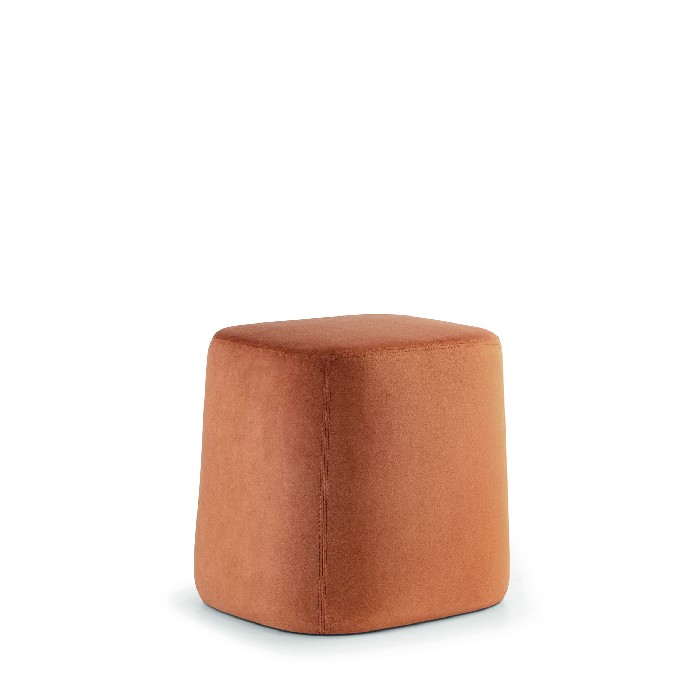 living/seating-accents/kent-square-pouf-upholstered-inn-ma42-rust-velvet