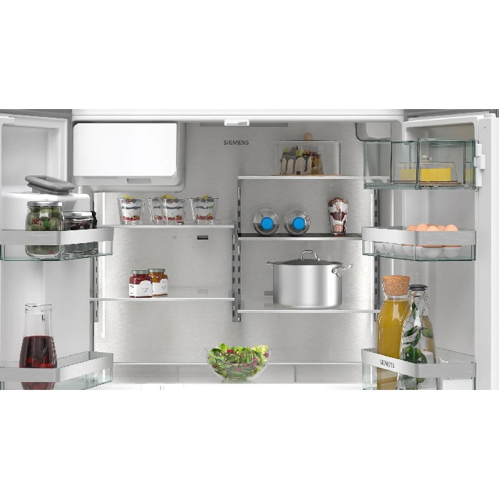 white-goods/refrigeration/siemens-kf96daxea-iq500-french-door-bottom-freezer-multi-door-183cm-x-905cm-black-stainless-steel