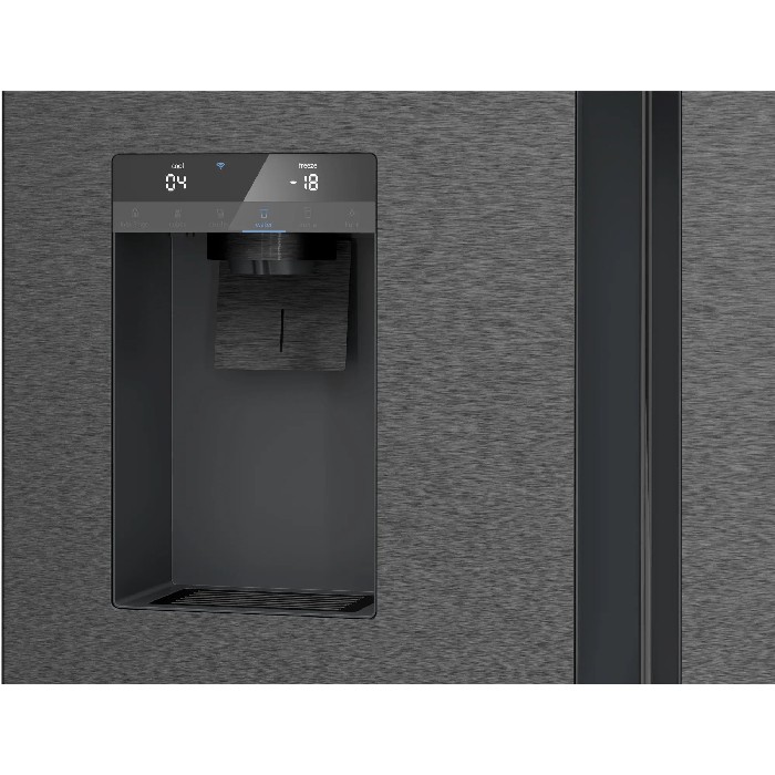white-goods/refrigeration/siemens-kf96daxea-iq500-french-door-bottom-freezer-multi-door-183cm-x-905cm-black-stainless-steel