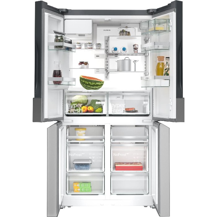 white-goods/refrigeration/siemens-kf96dppea-iq700-french-door-bottom-freezer-multi-door-183cm-x-905cm-stainless-steel