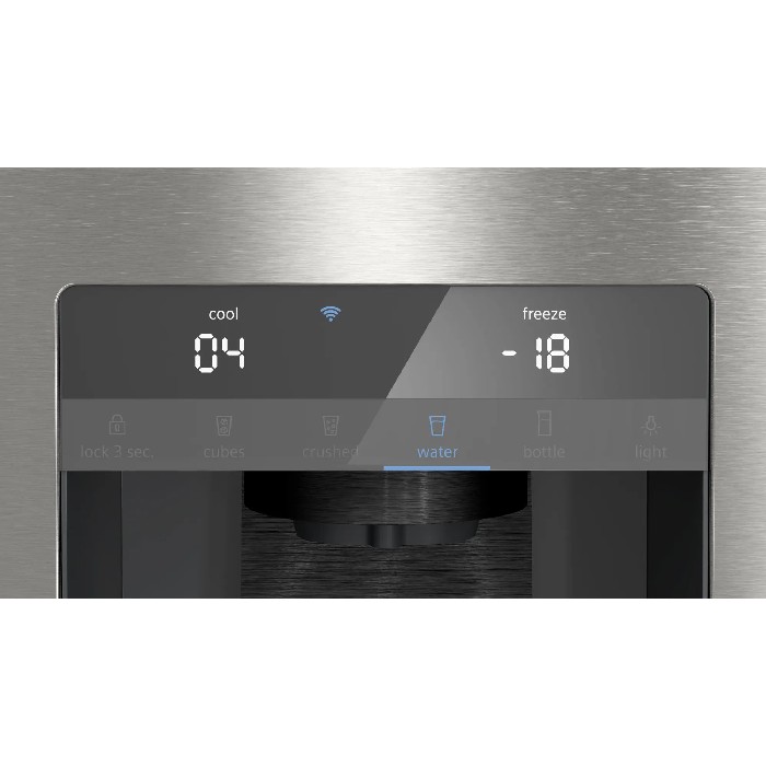 white-goods/refrigeration/siemens-kf96dppea-iq700-french-door-bottom-freezer-multi-door-183cm-x-905cm-stainless-steel