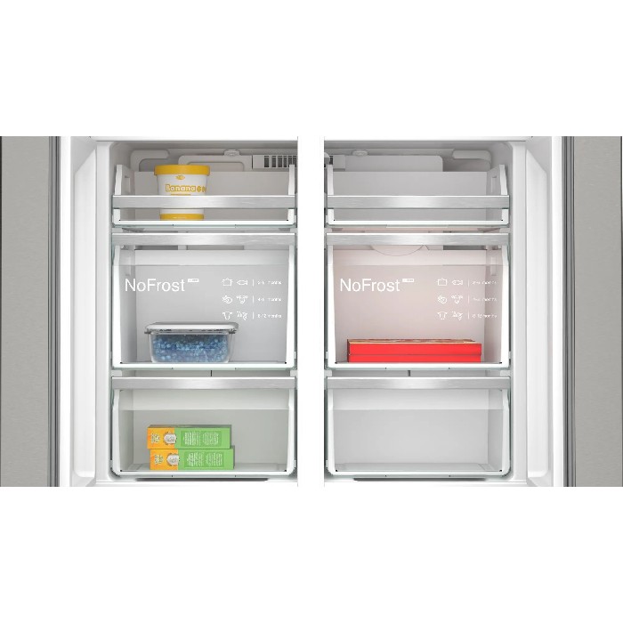 white-goods/refrigeration/siemens-kf96dppea-iq700-french-door-bottom-freezer-multi-door-183cm-x-905cm-stainless-steel