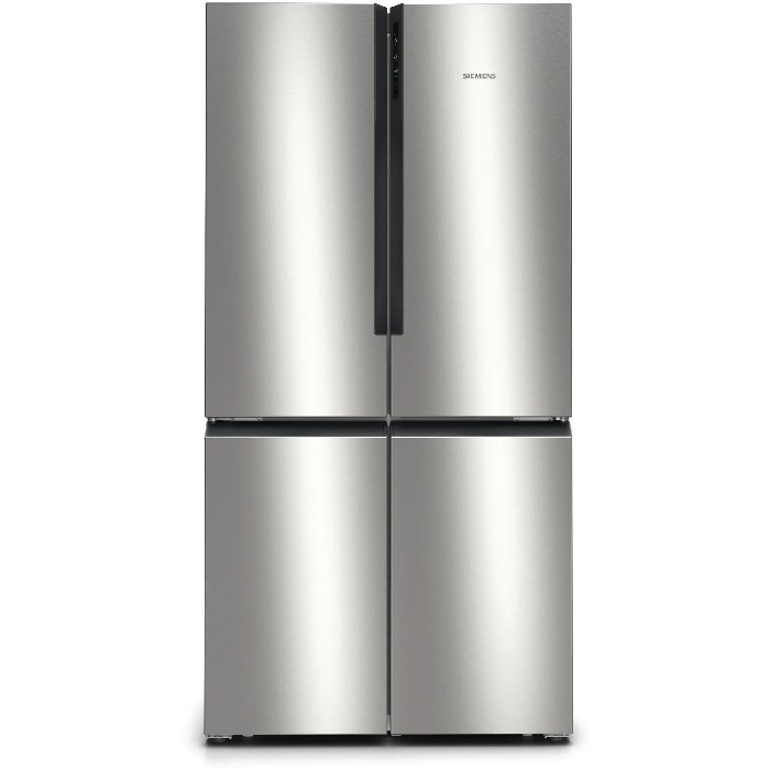 white-goods/refrigeration/siemens-kf96nvpea-iq300-french-door-bottom-freezer-183cm-x-905cm-easyclean-stainless-steel