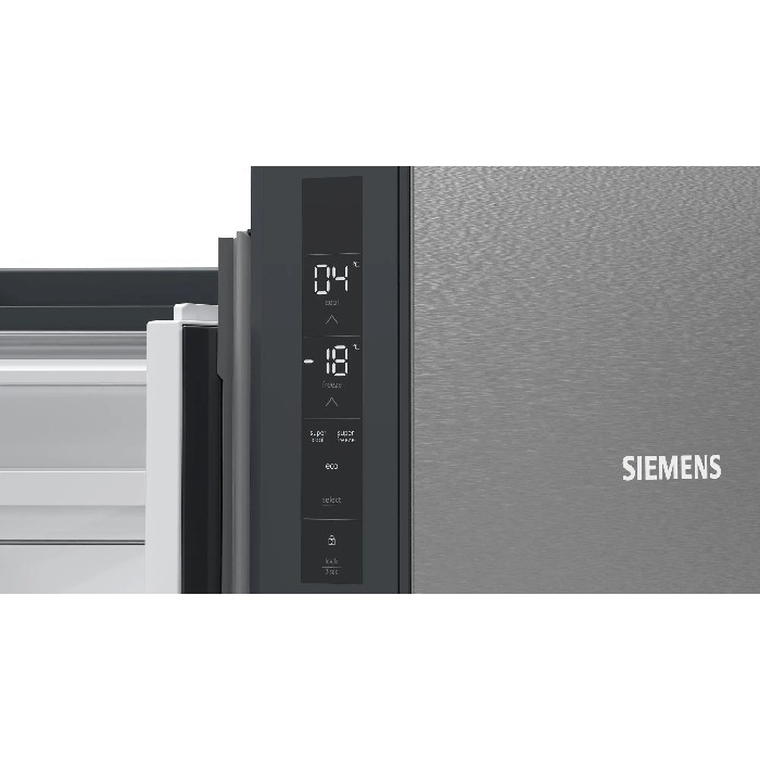 white-goods/refrigeration/siemens-kf96nvpea-iq300-french-door-bottom-freezer-183cm-x-905cm-easyclean-stainless-steel