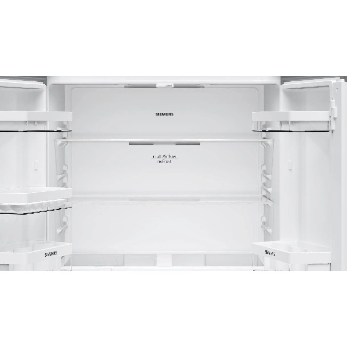 white-goods/refrigeration/siemens-kf96nvpea-iq300-french-door-bottom-freezer-183cm-x-905cm-easyclean-stainless-steel