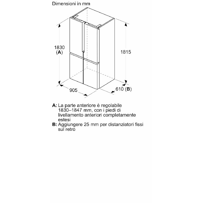 white-goods/refrigeration/siemens-kf96nvpea-iq300-french-door-bottom-freezer-183cm-x-905cm-easyclean-stainless-steel