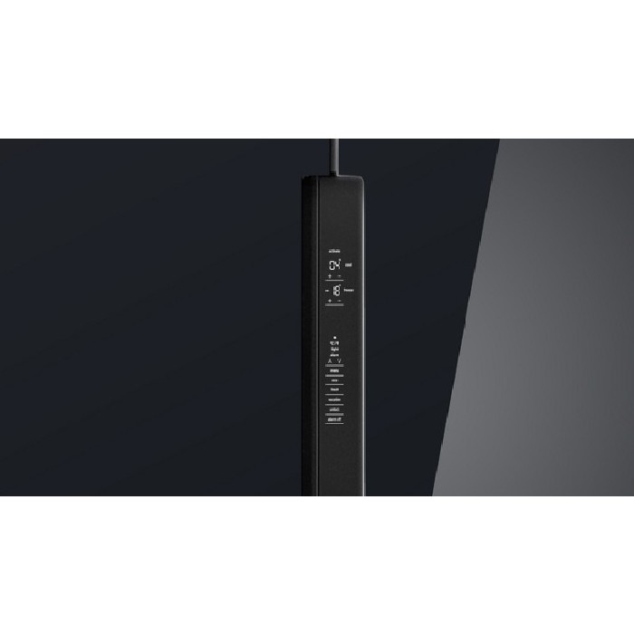 white-goods/refrigeration/siemens-french-door-bottom-mount-refrigerator-glass-door-black