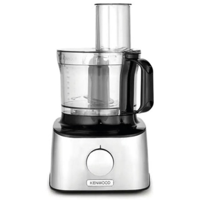 small-appliances/food-processors-blenders/kenwood-food-processor-800-w-metal