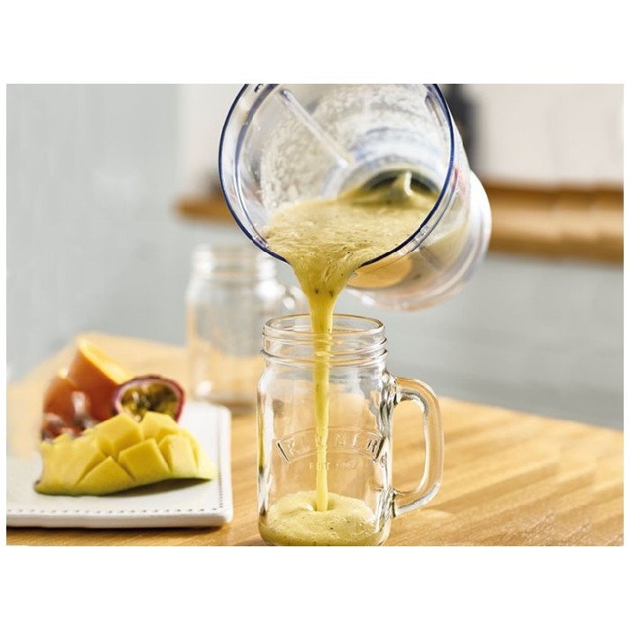 small-appliances/food-processors-blenders/kenwood-food-processor-800-w-metal