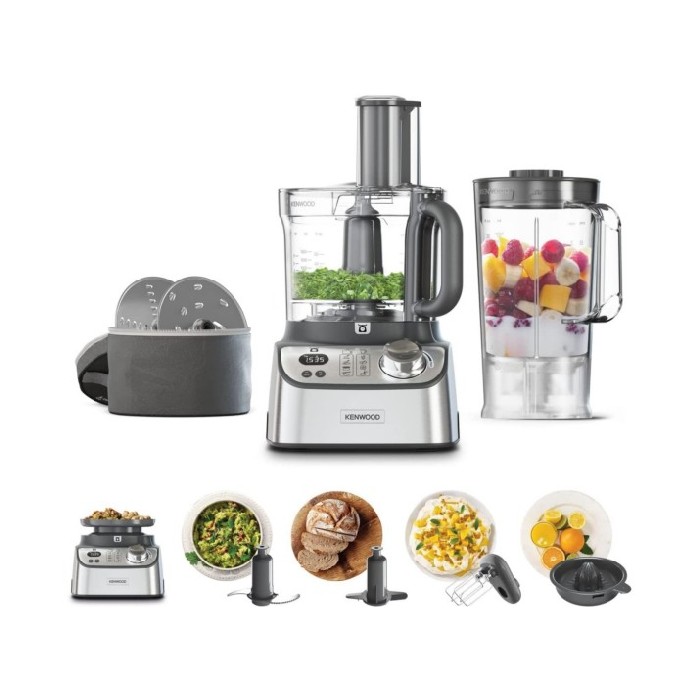 small-appliances/food-processors-blenders/kenwood-food-processor-multipro-express