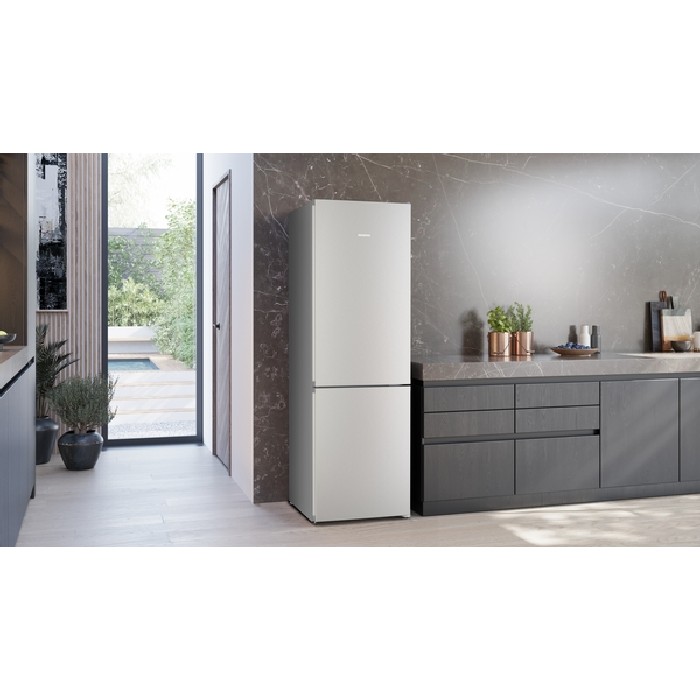 white-goods/refrigeration/siemens-iq300-kg36nvidg-freestanding-fridge-freezer-brushed-steel-anti-fingerprint