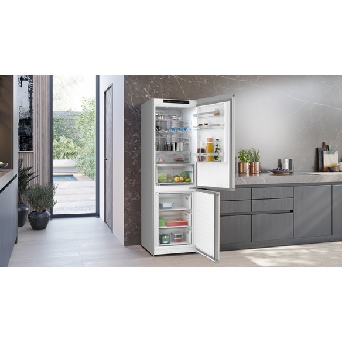 white-goods/refrigeration/siemens-iq300-kg36nvidg-freestanding-fridge-freezer-brushed-steel-anti-fingerprint