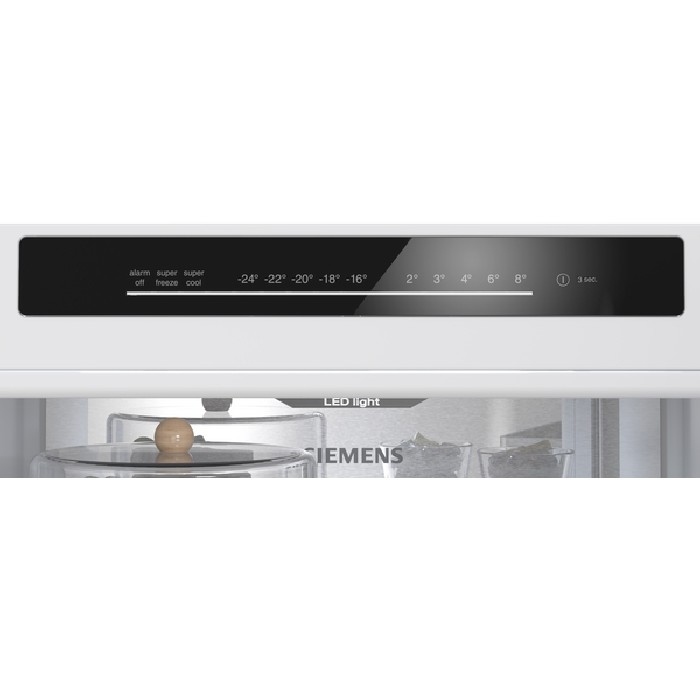 white-goods/refrigeration/siemens-iq300-kg36nvidg-freestanding-fridge-freezer-brushed-steel-anti-fingerprint