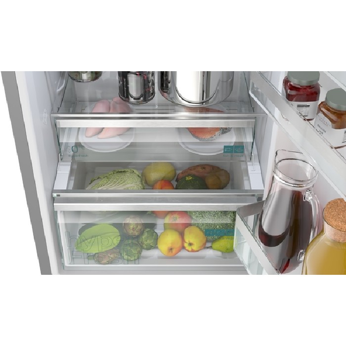 white-goods/refrigeration/siemens-iq300-kg36nvidg-freestanding-fridge-freezer-brushed-steel-anti-fingerprint