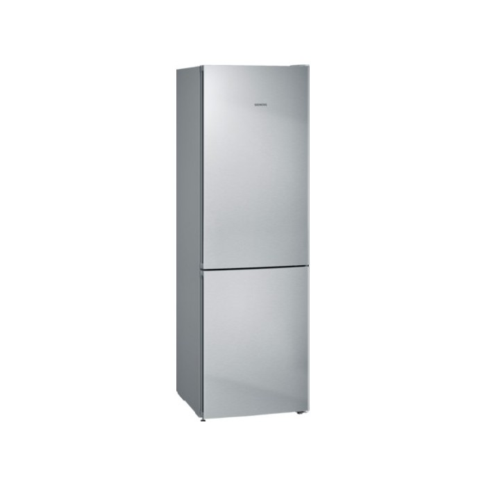 white-goods/refrigeration/siemens-iq300-free-standing-fridge-freezer-186-x-60-cm-inox-easy-cln