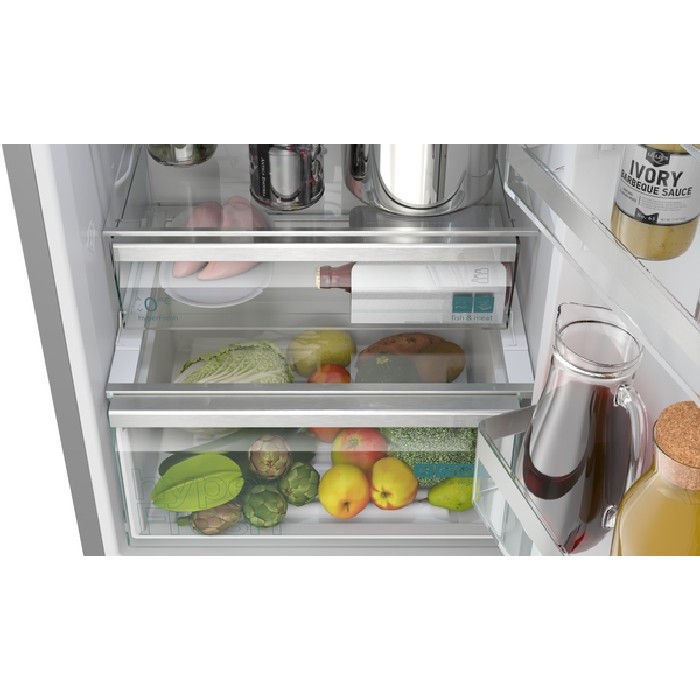 white-goods/refrigeration/siemens-iq500-kg39naiau-freestanding-fridge-freezer-stainless-steel