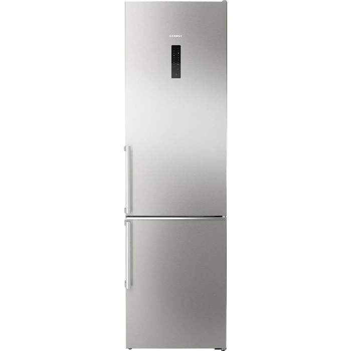 white-goods/refrigeration/siemens-kg39naibt-iq500-free-standing-fridge-with-freezer-at-bottom-203cm-x-60cm-stainless-steel