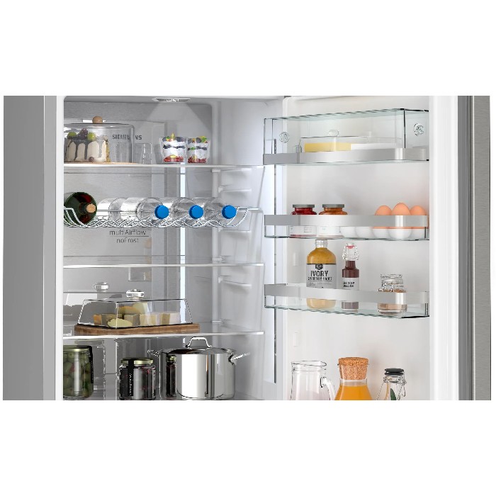 white-goods/refrigeration/siemens-kg39naibt-iq500-free-standing-fridge-with-freezer-at-bottom-203cm-x-60cm-stainless-steel