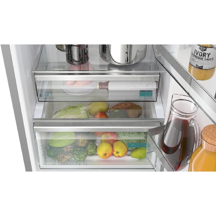 white-goods/refrigeration/siemens-kg39naibt-iq500-free-standing-fridge-with-freezer-at-bottom-203cm-x-60cm-stainless-steel
