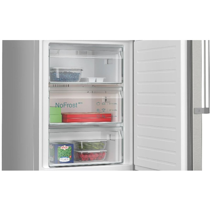 white-goods/refrigeration/siemens-kg39naibt-iq500-free-standing-fridge-with-freezer-at-bottom-203cm-x-60cm-stainless-steel