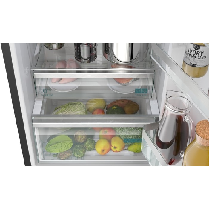 white-goods/refrigeration/siemens-iq300-kg39nvxcg-freestanding-fridge-freezer-blacksteel
