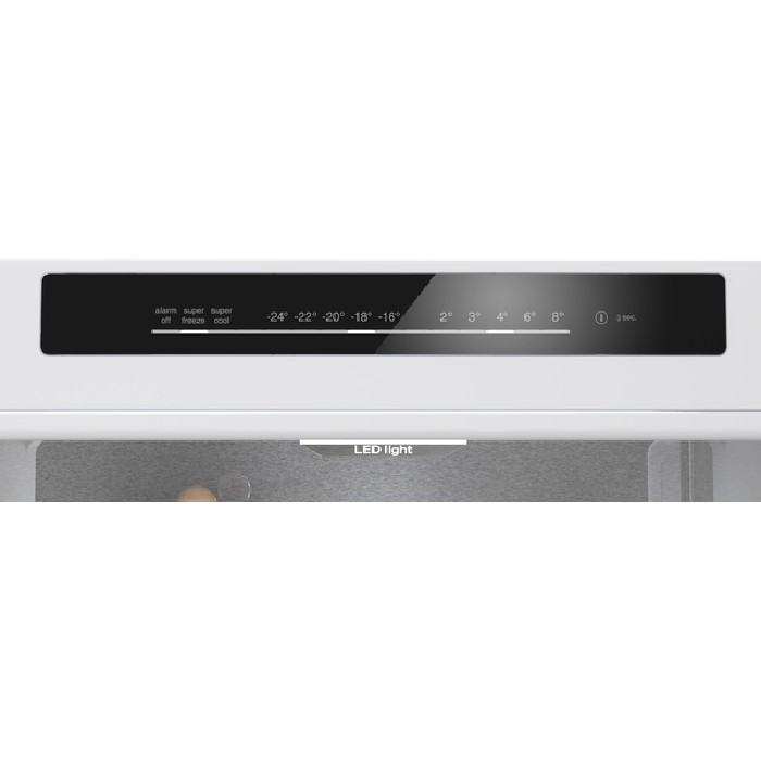 white-goods/refrigeration/siemens-iq300-freestanding-fridge-freezer-stainless-steel-203cm-x-70cm