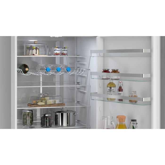 white-goods/refrigeration/siemens-iq300-freestanding-fridge-freezer-stainless-steel-203cm-x-70cm