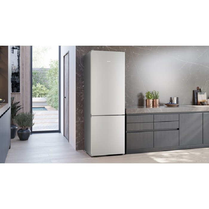 white-goods/refrigeration/siemens-iq300-freestanding-fridge-freezer-stainless-steel-203cm-x-70cm